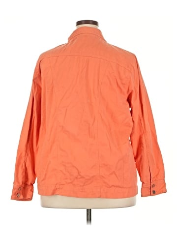 American Sweetheart Jacket (view 2)
