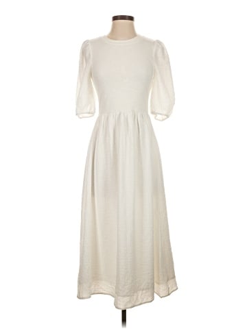 dRA Los Angeles Casual Dress (view 1)