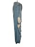 Shein Blue Jeans Size XXS - photo 4