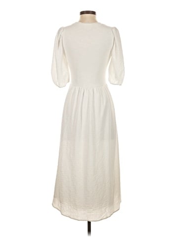 dRA Los Angeles Casual Dress (view 2)