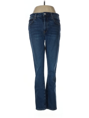 Trave Jeans (view 1)