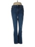 Trave Hearts Blue Jeans Size 29 waist - photo 1