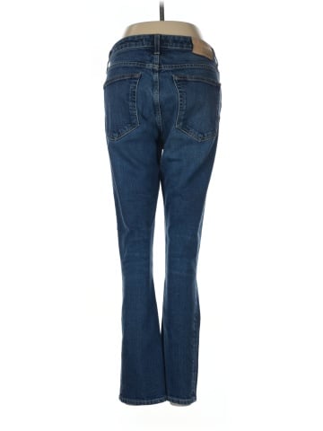 Trave Jeans (view 2)