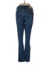 Trave Hearts Blue Jeans Size 29 waist - photo 2