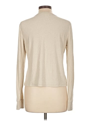 Banana Republic Factory Store Pullover Sweater (view 2)