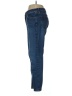 Trave Hearts Blue Jeans Size 29 waist - photo 5