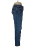 Trave Hearts Blue Jeans Size 29 waist - photo 4