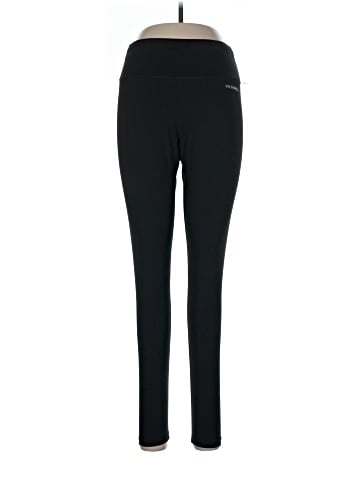 Merrell Active Pants (view 1)