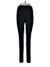 Merrell Black Active Pants Size L - photo 1