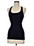 Lululemon Athletica Purple Active Tank Size XS - photo 1