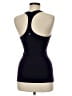 Lululemon Athletica Purple Active Tank Size XS - photo 2
