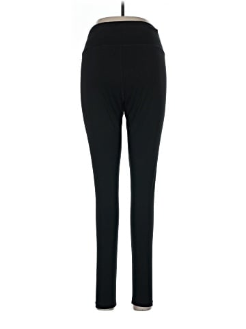 Merrell Active Pants (view 2)