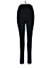 Merrell Black Active Pants Size L - photo 2