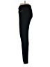 Merrell Black Active Pants Size L - photo 5