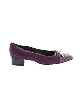 Brooks Brothers Heels