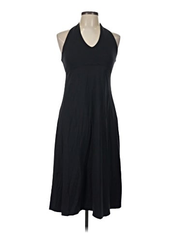 Patagonia Casual Dress (view 1)
