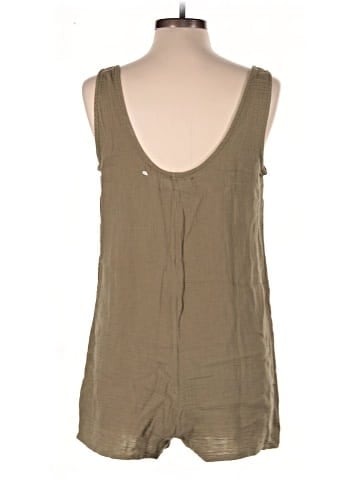 Lefties Romper (view 2)