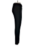 Merrell Black Active Pants Size L - photo 4