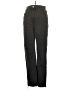 Madewell Gray Jeans Size 26 waist - photo 1