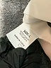 Unbranded Ivory Sleeveless Blouse Size L - photo 8