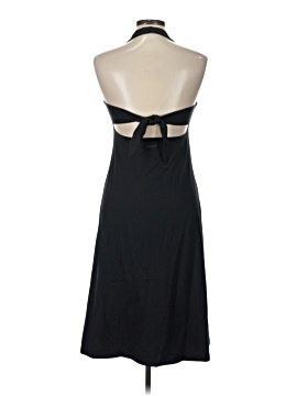 Patagonia Women's Dresses On Sale Up To 90% Off Retail | ThredUp