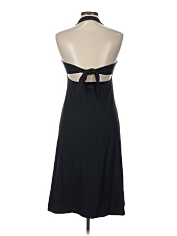 Patagonia Casual Dress (view 2)
