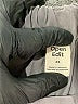 Open Edit Gray Dress Pants Size XS - photo 7