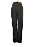 Madewell Gray Jeans Size 26 waist - photo 2