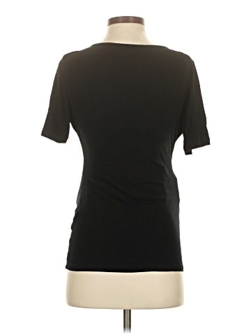 Seraphine Short Sleeve Top (view 2)