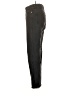 Madewell Gray Jeans Size 26 waist - photo 5