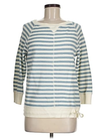 Lauren Jeans Co. Pullover Sweater (view 1)