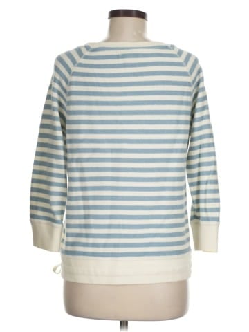 Lauren Jeans Co. Pullover Sweater (view 2)