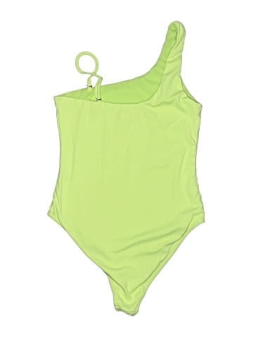 Princess Polly One Piece Swimsuit (view 2)