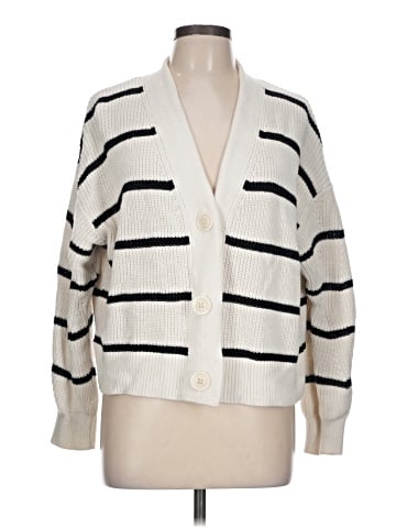 Universal Thread Cardigan (view 1)