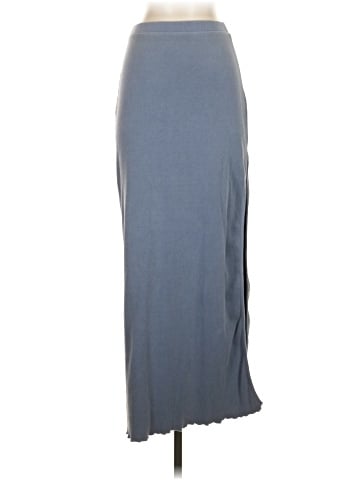 Tularosa Formal Skirt (view 1)