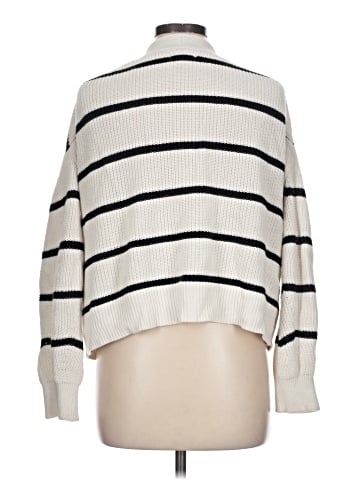 Universal Thread Cardigan (view 2)