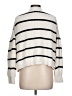 Universal Thread 100% Cotton Ivory Cardigan Size L - photo 2