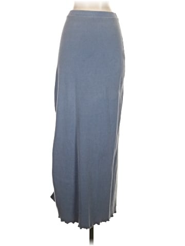 Tularosa Formal Skirt (view 2)