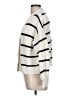 Universal Thread 100% Cotton Ivory Cardigan Size L - photo 5