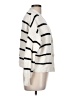 Universal Thread 100% Cotton Ivory Cardigan Size L - photo 4