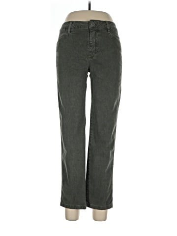Unbranded Casual Pants (view 1)