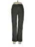 Unbranded Green Casual Pants Size 31 waist (estimated) - photo 1