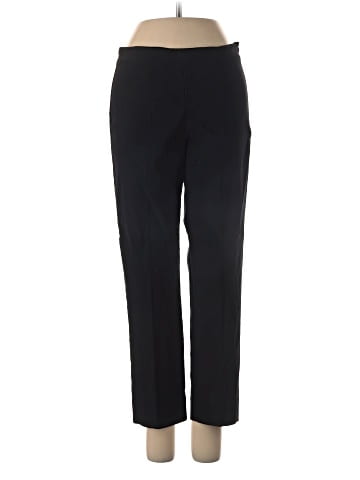 Jarbo Dress Pants (view 1)