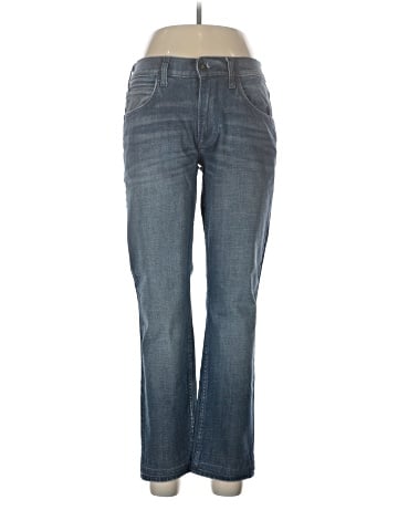 Hudson Jeans Jeans (view 1)