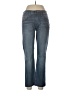 Hudson Jeans Blue Jeans Size 31 waist - photo 1
