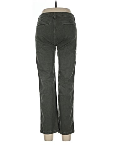Unbranded Casual Pants (view 2)