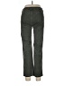 Unbranded Green Casual Pants Size 31 waist (estimated) - photo 2