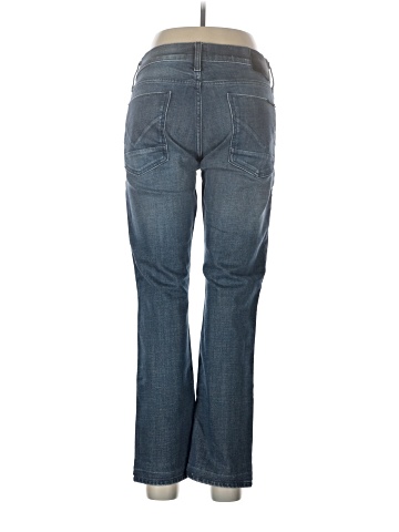 Hudson Jeans Jeans (view 2)