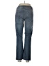 Hudson Jeans Blue Jeans Size 31 waist - photo 2
