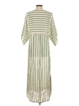 Tory Burch Women's Dresses On Sale Up To 90% Off Retail | ThredUp